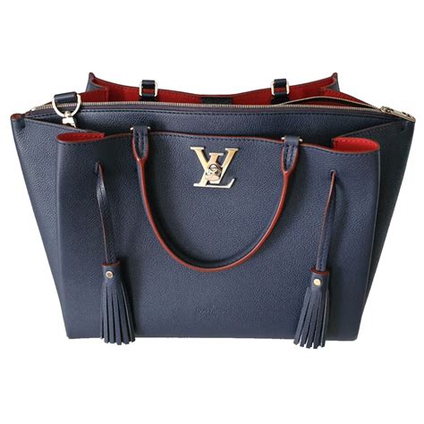 handtaschen louis vuitton günstig|Louis Vuitton handtaschen damen.